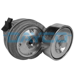 Tensor de correia, correia trapezoidal estriada DAYCO APV3027