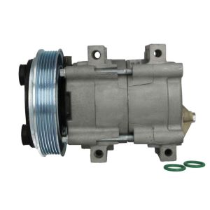 Klimakompressor NISSENS 89059