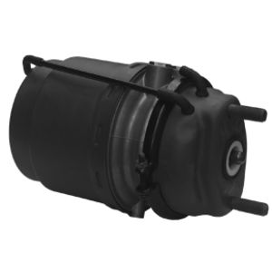 Cilindro de freno combinado WABCO 9254262000