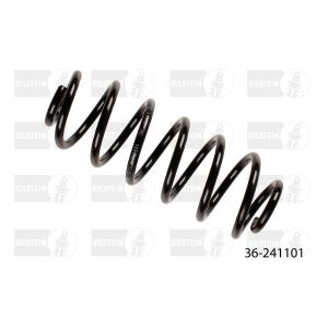Mola de suspensão BILSTEIN 36-241101
