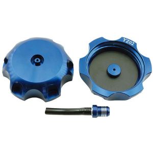 Accessori VICMA VIC-734RJ