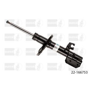 Amortiguador BILSTEIN 22-166753