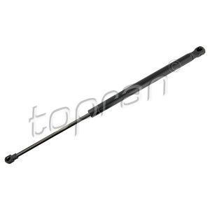 Gasfeder, Kofferraumdeckel HANS PRIES 600 001