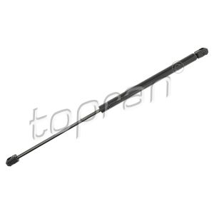 Gasfeder, Kofferraumdeckel HANS PRIES 102 876
