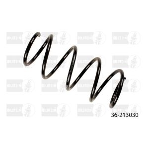 Ophangveer BILSTEIN 36-213030