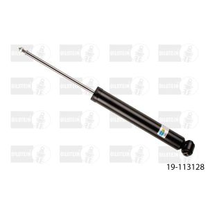 Schokdemper BILSTEIN - B4 Serie vervanging BILSTEIN 19-113128