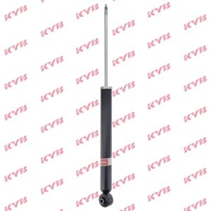 Amortiguador KYB 552700