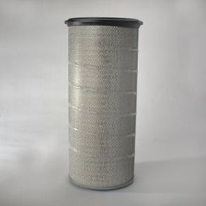 Luftfilter DONALDSON P787492
