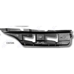 Clips ROMIX ROM C60586