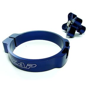 Off-road accessoires ZAP TECHNIX ZAP-8105B