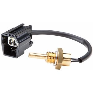 Sensor, temperatura de refrigerante HELLA 6PT009 309-461