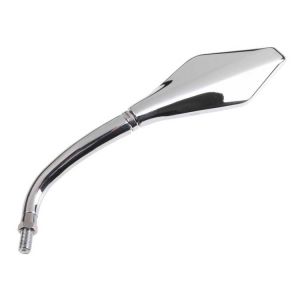 Espelho exterior VICMA VIC-E290I