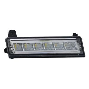 Luz diurna TYC 12-5298-00-9