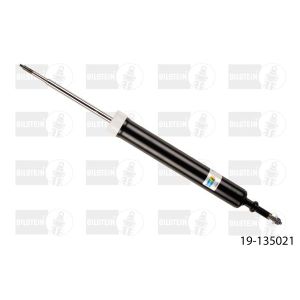 Amortiguador BILSTEIN 19-135021