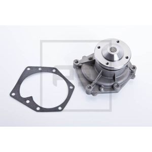 Kühlmittelpumpe PETERS 120.404-00A