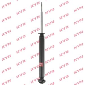 Amortecedor de choque KYB 341230