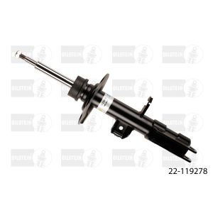 Amortecedor BILSTEIN 22-119278