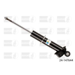 Schokdemper BILSTEIN - B4 Serie vervanging BILSTEIN 24-147644