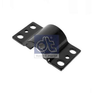 Coussinet (barre stabilisatrice) DT Spare Parts 2.61172