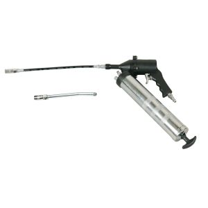 Voitelulaite PROFITOOL 0XPTJB0022