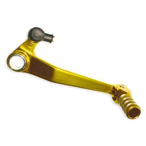 Versnellingspook VICMA VIC-719OR