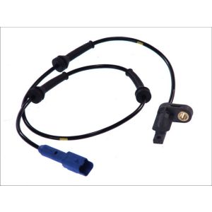 Sensor do ABS traseiro, direito ATE 24.0711-5135.3