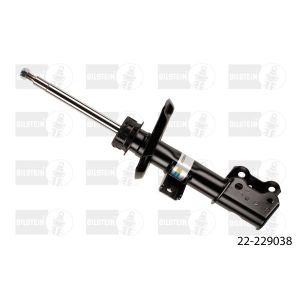 Amortecedor BILSTEIN 22-229038