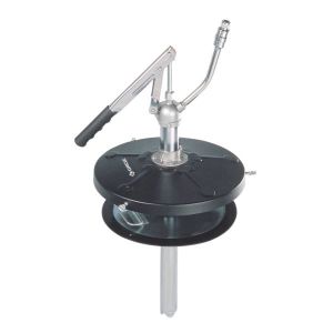 Voitelulaite PROFITOOL GFP/03-PRO/UNI