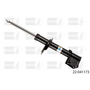 Stoßdämpfer BILSTEIN 22-041173