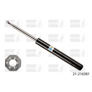 Amortecedor BILSTEIN 21-216381