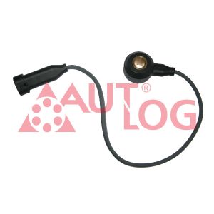 Sensor de golpes AUTLOG AS4611
