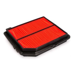 Luftfilter HERTH+BUSS JAKOPARTS J1324016 für Honda 