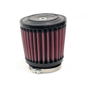 Luftfilter K&N RE-0280