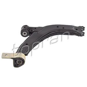 Suspension de roue HANS PRIES 720 769