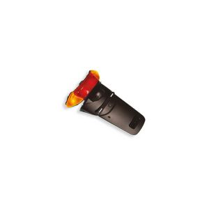 Tulipa, Luz intermitente VICMA 7575