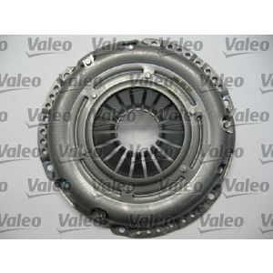 Kytkinsarja 2KKIT VALEO 826743