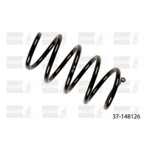 Mola de suspensão BILSTEIN 37-148126