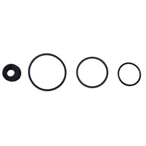 Element voor pneumatiek WACH-MOT WT / WSK. 57.3