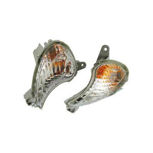 Luz intermitente VICMA 11758