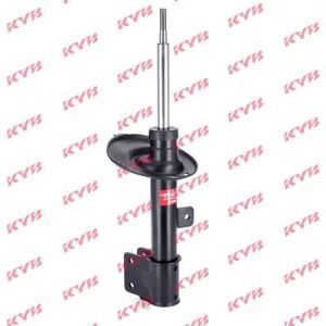 Amortiguador KYB 339828
