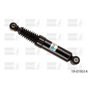 Amortecedor BILSTEIN 19-019314