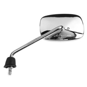 Retrovisor exterior VICMA VIC-E579I