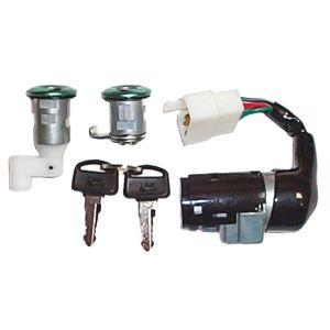 Accessoire VICMA VIC-6576