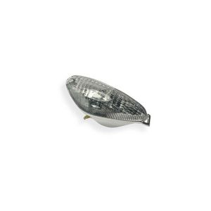 Feu clignotant VICMA 8340