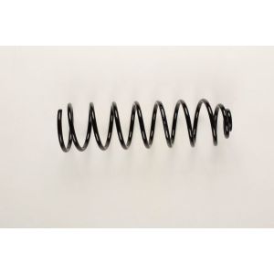 Ophangveer BILSTEIN 36-218080