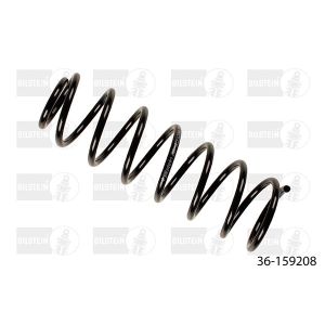 Ophangveer BILSTEIN 36-159208