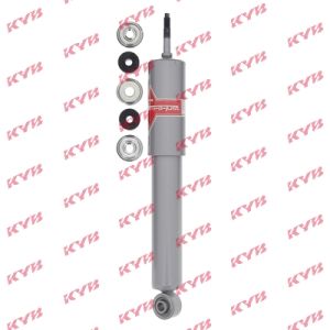Amortecedor de choque KYB 554047