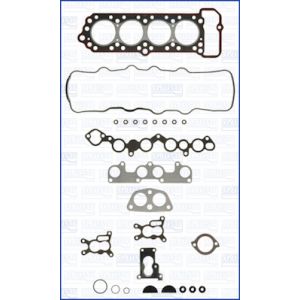 Set di guarnizioni, testa del cilindro AJUSA 52066200