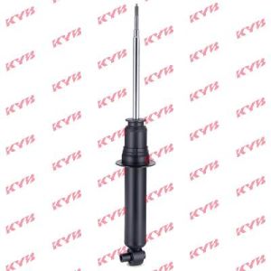 Amortecedor KYB 341080
