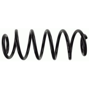 Mola de suspensão SACHS 997 154